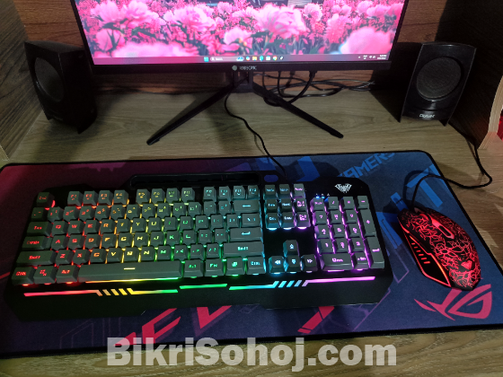 Computer PC